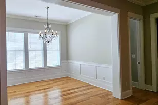 7710 Monarch Dr, Myrtle Beach, SC 29572 - Photo 23