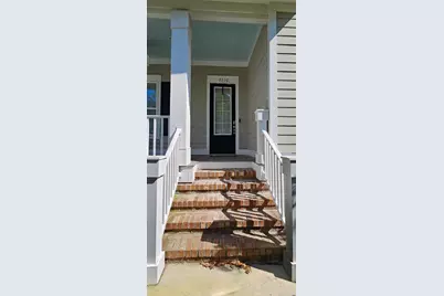 7710 Monarch Dr., Myrtle Beach, SC 29572 - Photo 7