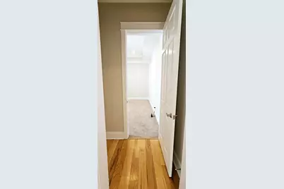 7710 Monarch Dr., Myrtle Beach, SC 29572 - Photo 29