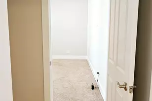7710 Monarch Dr, Myrtle Beach, SC 29572 - Photo 29