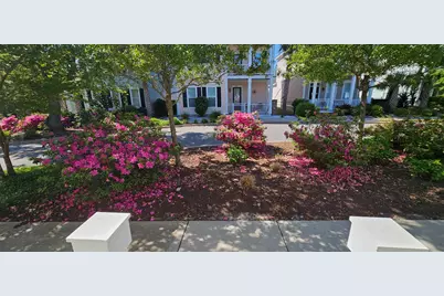 7710 Monarch Dr., Myrtle Beach, SC 29572 - Photo 3