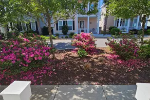 7710 Monarch Dr, Myrtle Beach, SC 29572 - Photo 3