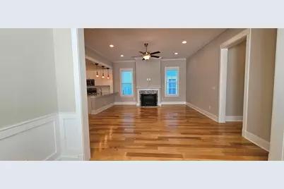 7710 Monarch Dr., Myrtle Beach, SC 29572 - Photo 25
