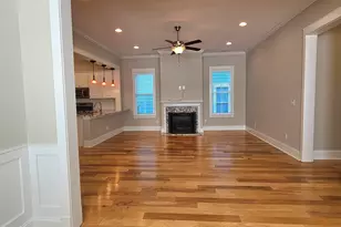 7710 Monarch Dr, Myrtle Beach, SC 29572 - Photo 25