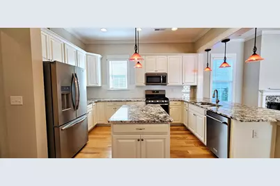 7710 Monarch Dr., Myrtle Beach, SC 29572 - Photo 21