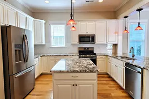 7710 Monarch Dr, Myrtle Beach, SC 29572 - Photo 21
