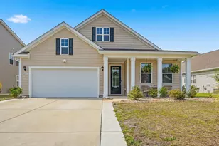 2249 Spring Tree Dr, Little River, SC 29566 - Photo 35