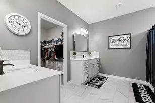 2249 Spring Tree Dr, Little River, SC 29566 - Photo 11