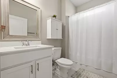 2249 Spring Tree Dr., Little River, SC 29566 - Photo 15