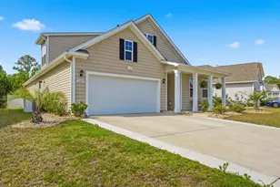 2249 Spring Tree Dr, Little River, SC 29566 - Photo 1