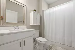 2249 Spring Tree Dr, Little River, SC 29566 - Photo 15