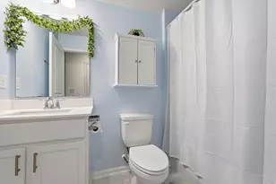 2249 Spring Tree Dr, Little River, SC 29566 - Photo 25