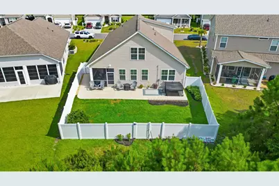 2249 Spring Tree Dr., Little River, SC 29566 - Photo 43