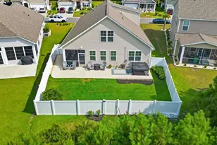 2249 Spring Tree Dr, Little River, SC 29566 - Photo 43