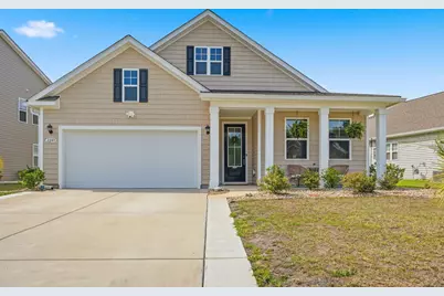 2249 Spring Tree Dr., Little River, SC 29566 - Photo 35