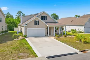 2249 Spring Tree Dr, Little River, SC 29566 - Photo 37