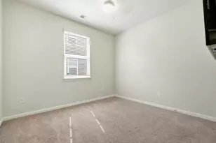2249 Spring Tree Dr, Little River, SC 29566 - Photo 19