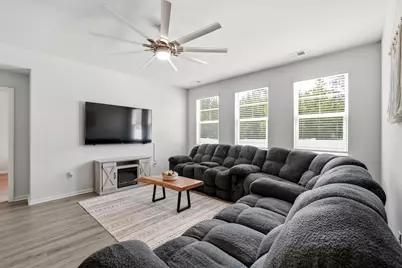 2249 Spring Tree Dr., Little River, SC 29566 - Photo 5