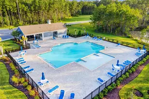 2249 Spring Tree Dr, Little River, SC 29566 - Photo 43