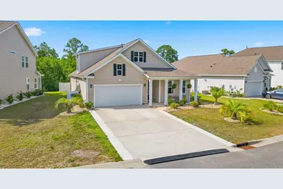 2249 Spring Tree Dr., Little River, SC 29566 - Photo 37