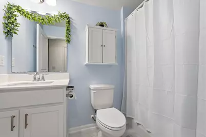 2249 Spring Tree Dr., Little River, SC 29566 - Photo 25
