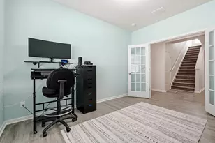 2249 Spring Tree Dr, Little River, SC 29566 - Photo 17