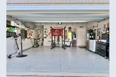 2249 Spring Tree Dr., Little River, SC 29566 - Photo 27