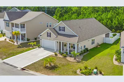 2249 Spring Tree Dr., Little River, SC 29566 - Photo 39