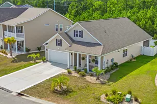 2249 Spring Tree Dr, Little River, SC 29566 - Photo 39