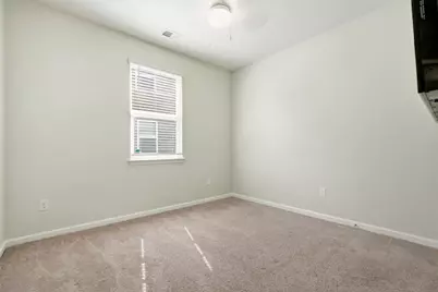 2249 Spring Tree Dr., Little River, SC 29566 - Photo 19
