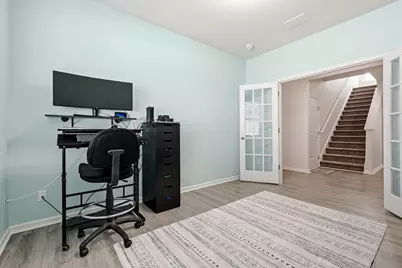2249 Spring Tree Dr., Little River, SC 29566 - Photo 17