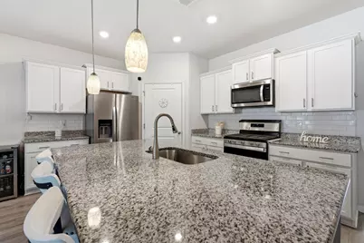 2249 Spring Tree Dr., Little River, SC 29566 - Photo 7