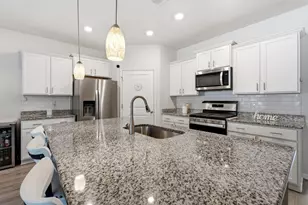 2249 Spring Tree Dr, Little River, SC 29566 - Photo 7