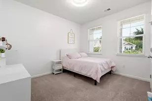2249 Spring Tree Dr, Little River, SC 29566 - Photo 13