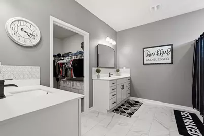 2249 Spring Tree Dr., Little River, SC 29566 - Photo 11