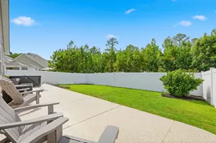 2249 Spring Tree Dr, Little River, SC 29566 - Photo 31