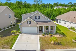 2249 Spring Tree Dr, Little River, SC 29566 - Photo 33