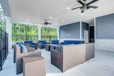 2249 Spring Tree Dr., Little River, SC 29566 - Photo 47