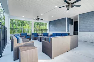 2249 Spring Tree Dr, Little River, SC 29566 - Photo 47
