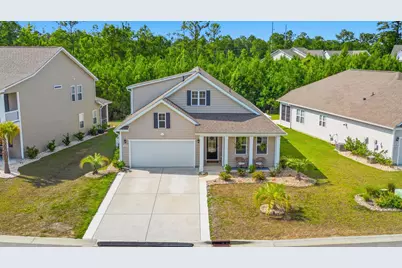 2249 Spring Tree Dr., Little River, SC 29566 - Photo 33