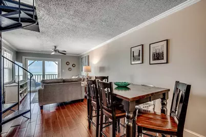 400 N Waccamaw Dr. #304, Garden City Beach, SC 29576 - Photo 11