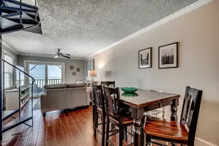 400 N Waccamaw Dr, Garden City Beach, SC 29576 - Photo 11