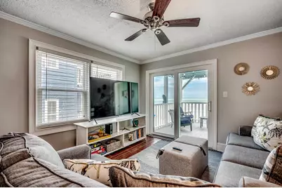 400 N Waccamaw Dr. #304, Garden City, SC 29576 - Photo 13