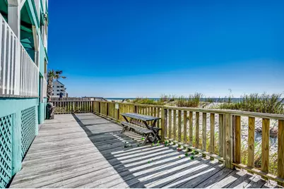 400 N Waccamaw Dr. #304, Garden City Beach, SC 29576 - Photo 37