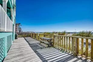 400 N Waccamaw Dr, Garden City Beach, SC 29576 - Photo 37