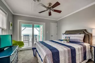 400 N Waccamaw Dr, Garden City Beach, SC 29576 - Photo 21