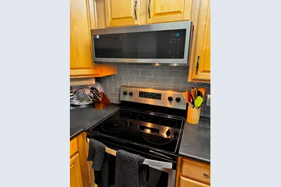 400 N Waccamaw Dr. #304, Garden City, SC 29576 - Photo 9