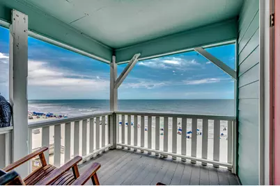 400 N Waccamaw Dr. #304, Garden City Beach, SC 29576 - Photo 25