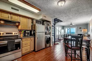 400 N Waccamaw Dr, Garden City Beach, SC 29576 - Photo 7