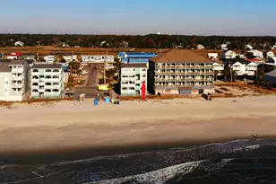 400 N Waccamaw Dr, Garden City Beach, SC 29576 - Photo 33